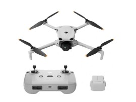 DJI Lito 1